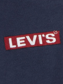 Штани Levi's модель 8EJ763-C8D Фото