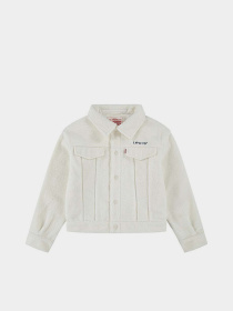 Куртки та дублянки Levi's модель 4EL264-W0E Фото