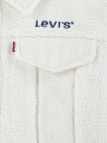 Куртки та дублянки Levi's модель 4EL264-W0E Фото