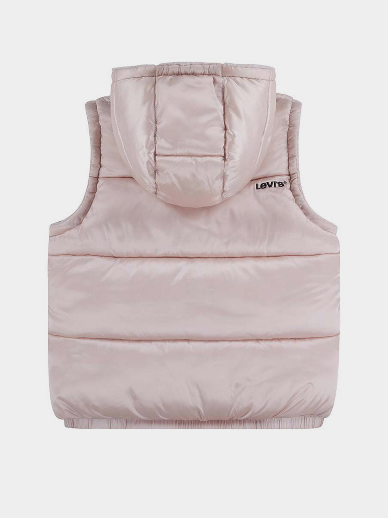 Куртки та дублянки Levi's модель 4EL266-AHR Фото