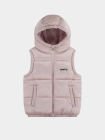 Куртки та дублянки Levi's модель 4EL266-AHR Фото