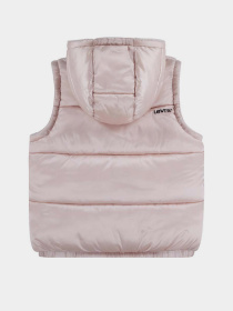 Куртки та дублянки Levi's модель 4EL266-AHR Фото