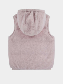Куртки та дублянки Levi's модель 4EL266-AHR Фото