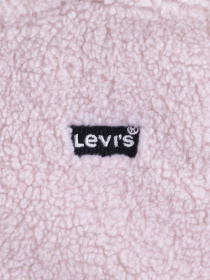 Куртки та дублянки Levi's модель 4EL266-AHR Фото