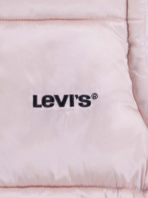 Куртки та дублянки Levi's модель 4EL266-AHR Фото