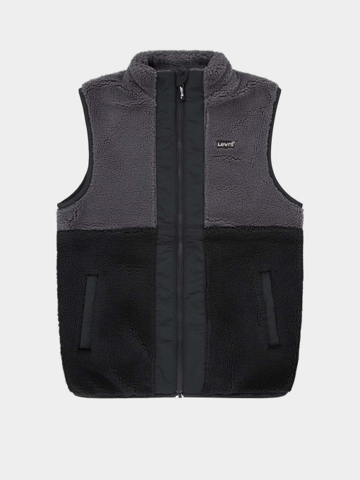 Свитры и кардиганы Levi's модель 8EL248-G4O Фото