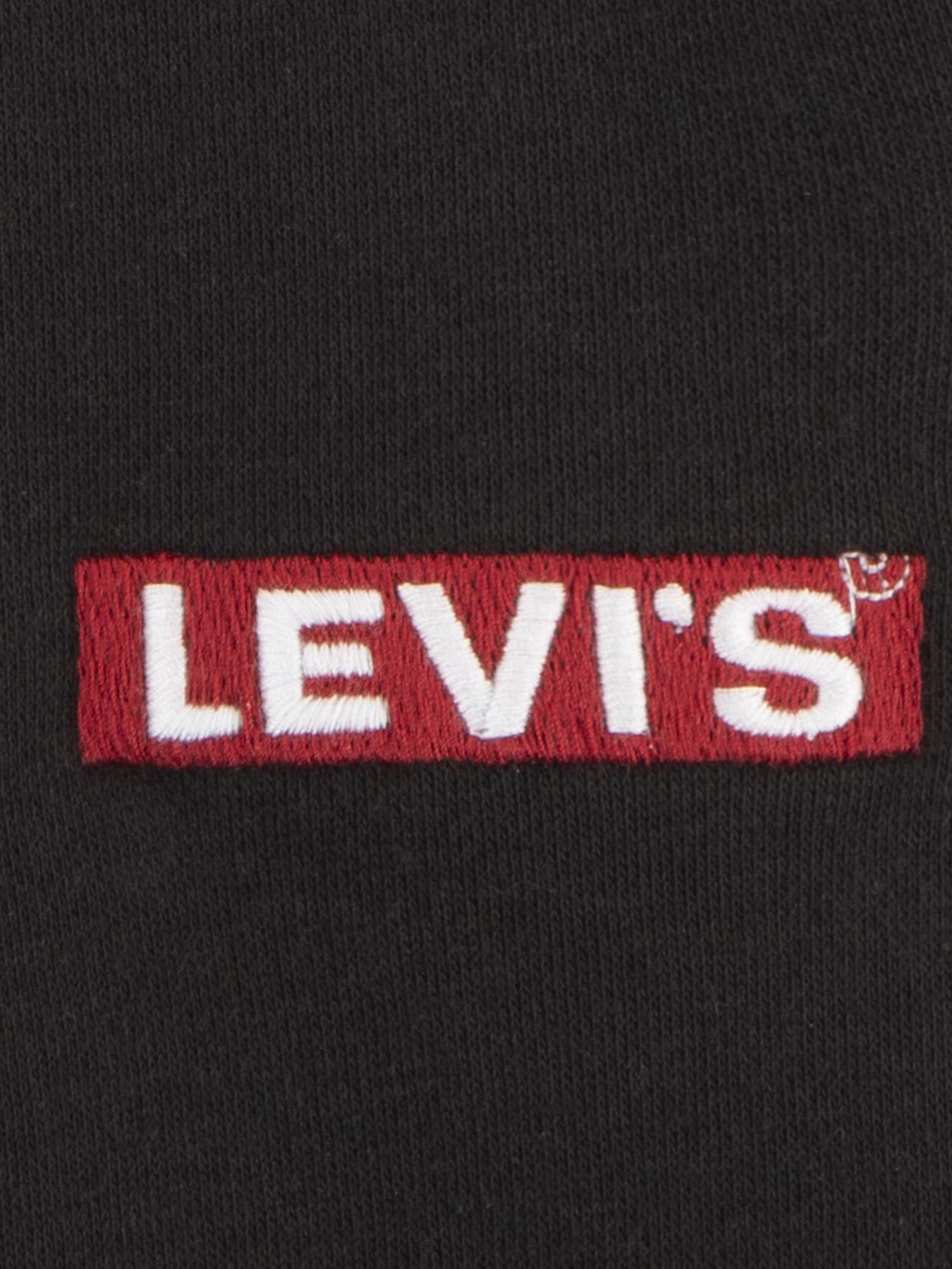 Штани Levi's модель 8EJ763-K84 Штани Levi's модель 8EJ763-K84 Фото