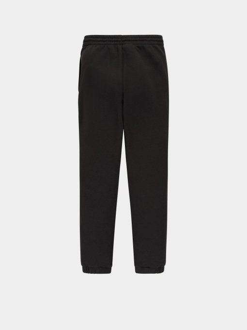 Штани Levi's модель 8EJ763-K84 Фото