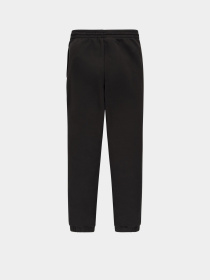 Штани Levi's модель 8EJ763-K84 Фото
