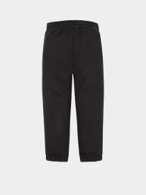 Штани Levi's модель 8EJ763-K84 Фото