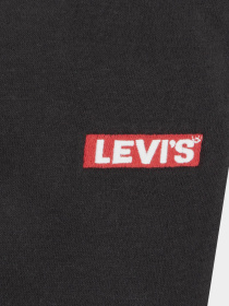 Штани Levi's модель 8EJ763-K84 Фото