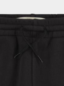 Штани Levi's модель 8EJ763-K84 Фото