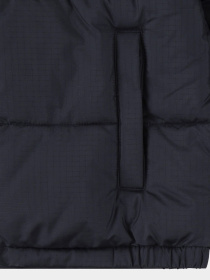 Куртки та дублянки Levi's модель 9EH924-023 Фото