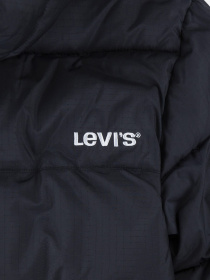 Куртки та дублянки Levi's модель 9EH924-023 Фото