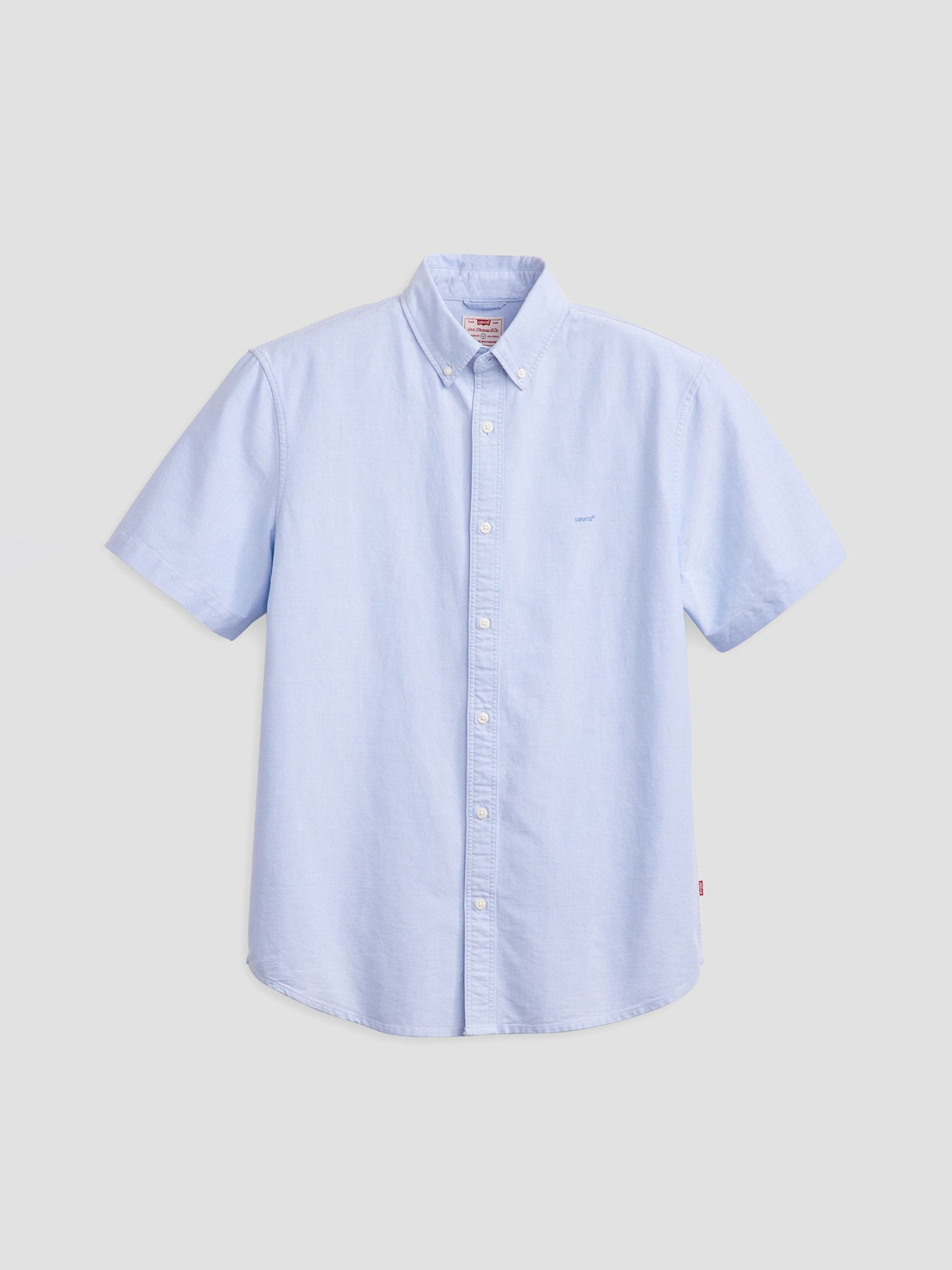 Сорочки Levi's модель A9161;0000 Фото
