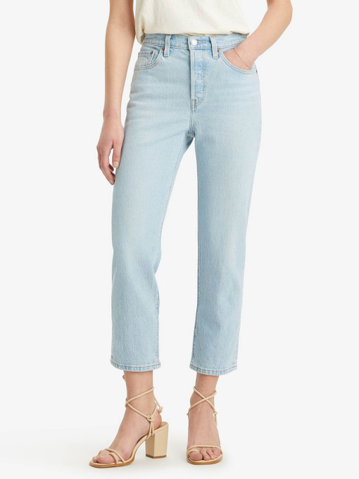 Джинсы Levi's модель 36200;0326 Фото
