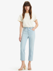 Джинсы Levi's модель 36200;0326 Фото