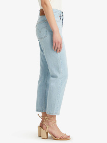 Джинсы Levi's модель 36200;0326 Фото