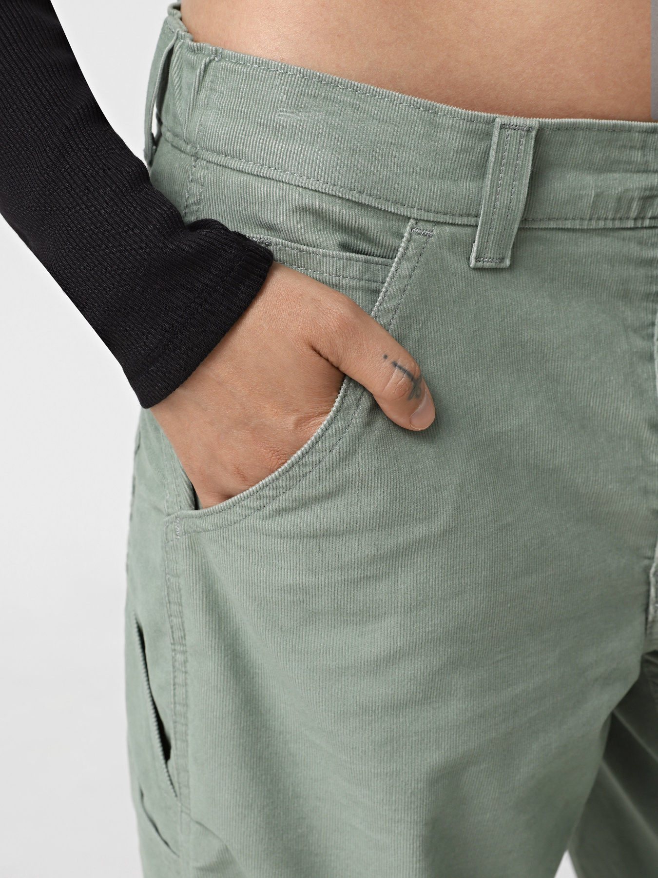 Джинси Levi's модель A8699;0004 Фото