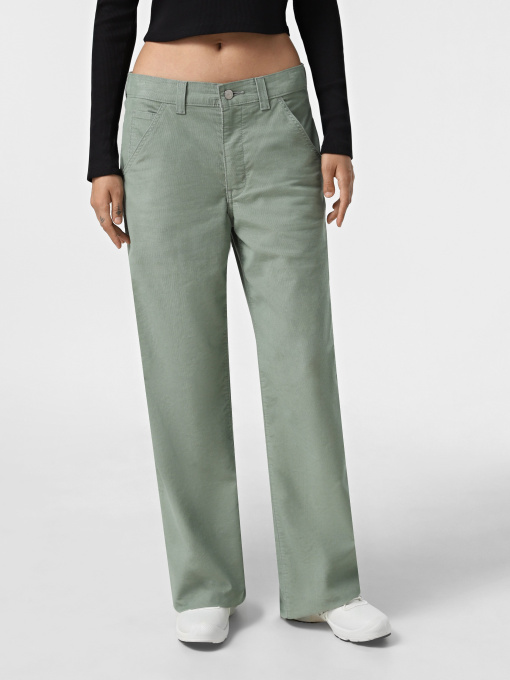 Джинси Levi's модель A8699;0004 Фото