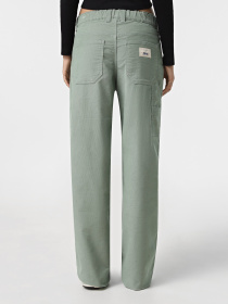Джинси Levi's модель A8699;0004 Фото