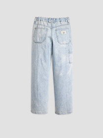 Джинси Levi's модель A8699;0000 Фото
