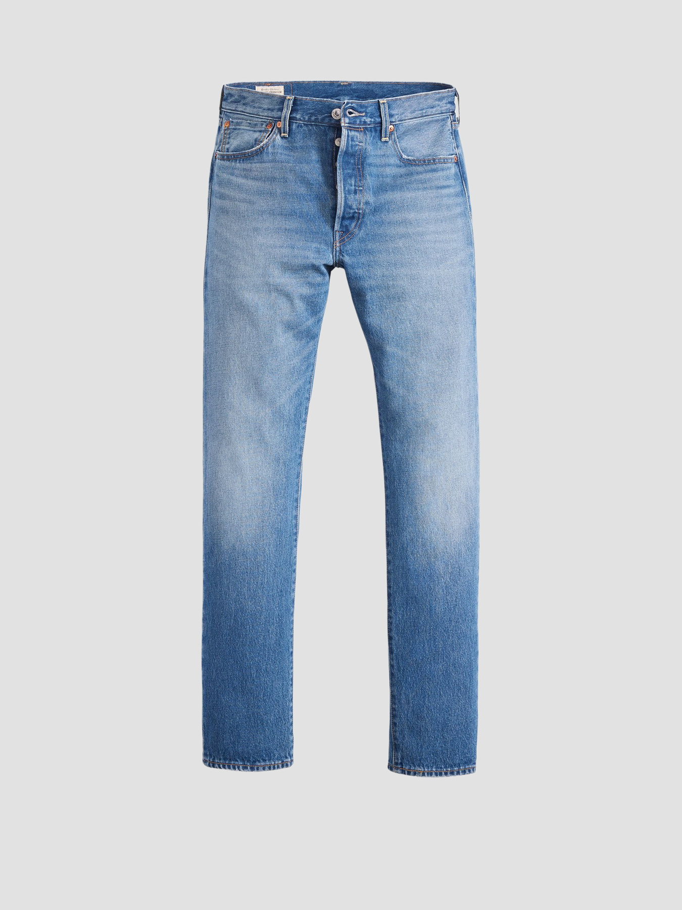 Джинси Levi's модель A4677;0027 Фото
