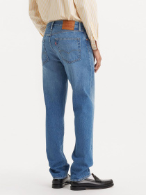 Джинси Levi's модель A4677;0027 Фото