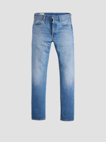 Джинси Levi's модель A4677;0027 Фото