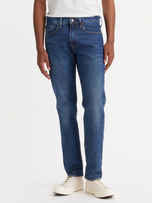 Джинсы Levi's модель 29507;1460 Фото