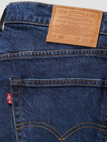 Джинсы Levi's модель 29507;1460 Фото