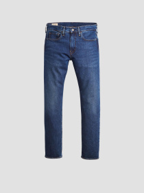 Джинсы Levi's модель 29507;1460 Фото