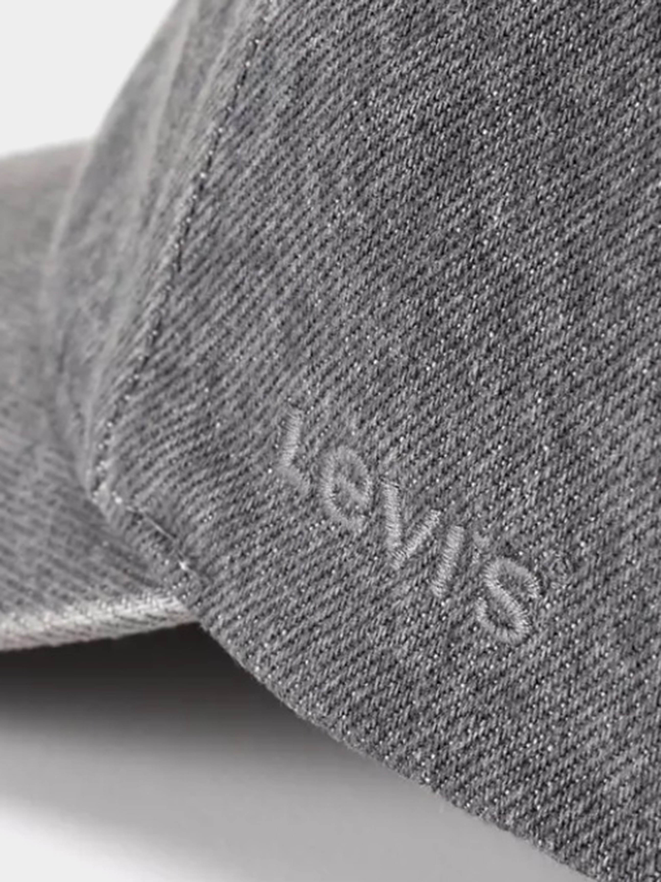 Шапки та кепки Levi's модель 235285;84.56 Фото