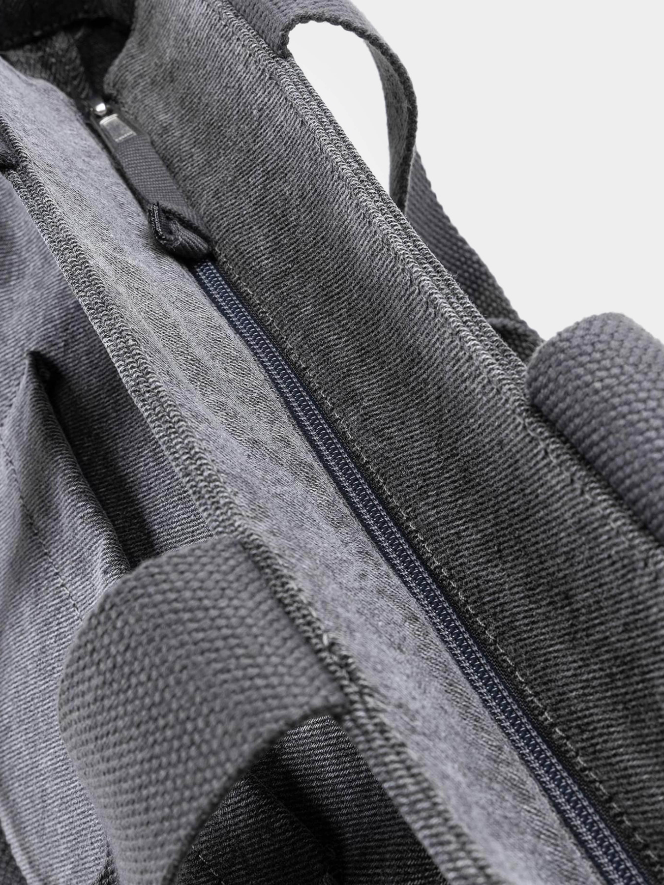Сумки Levi's модель 235239;13.58 Фото