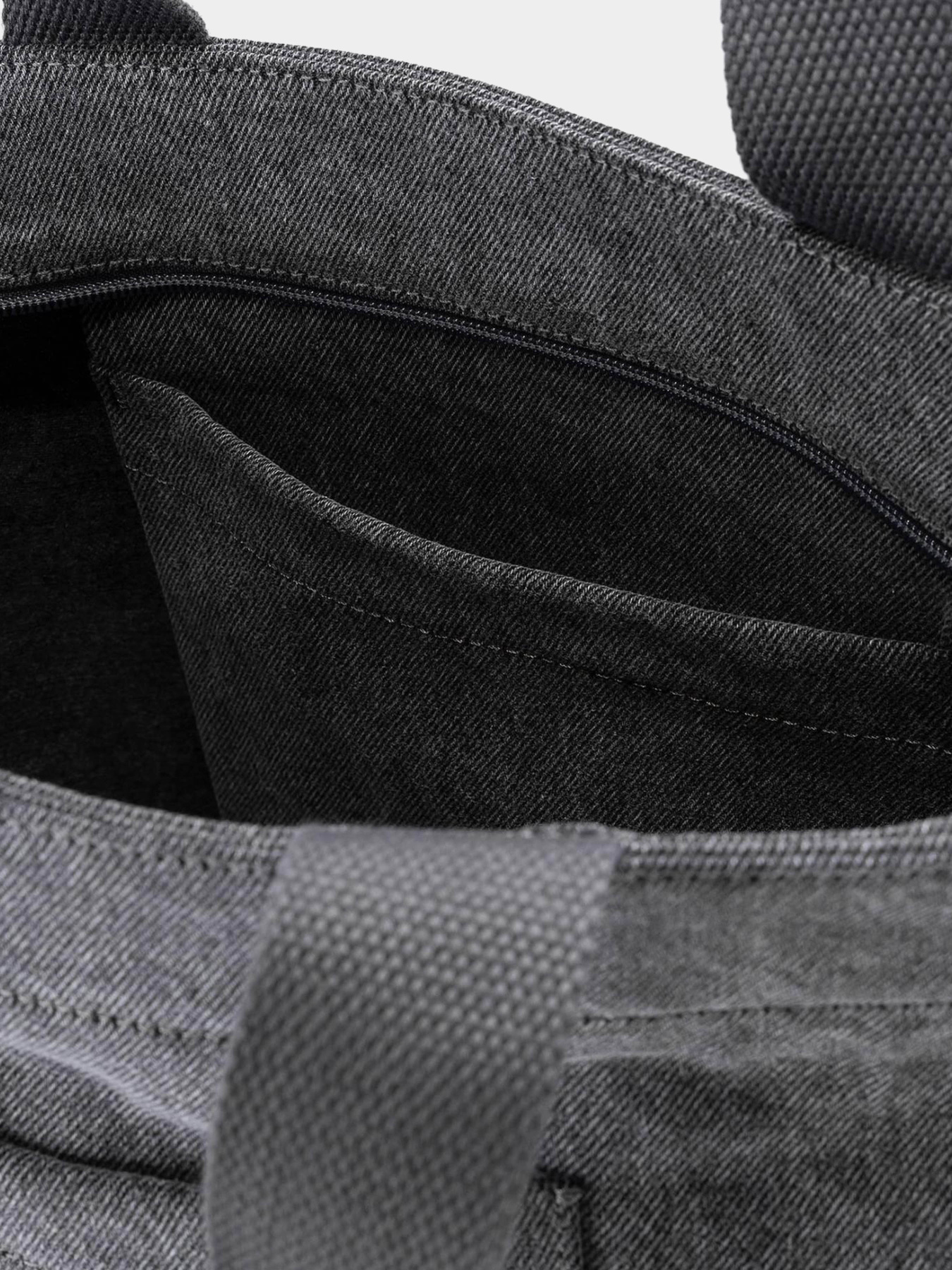 Сумки Levi's модель 235239;13.58 Фото