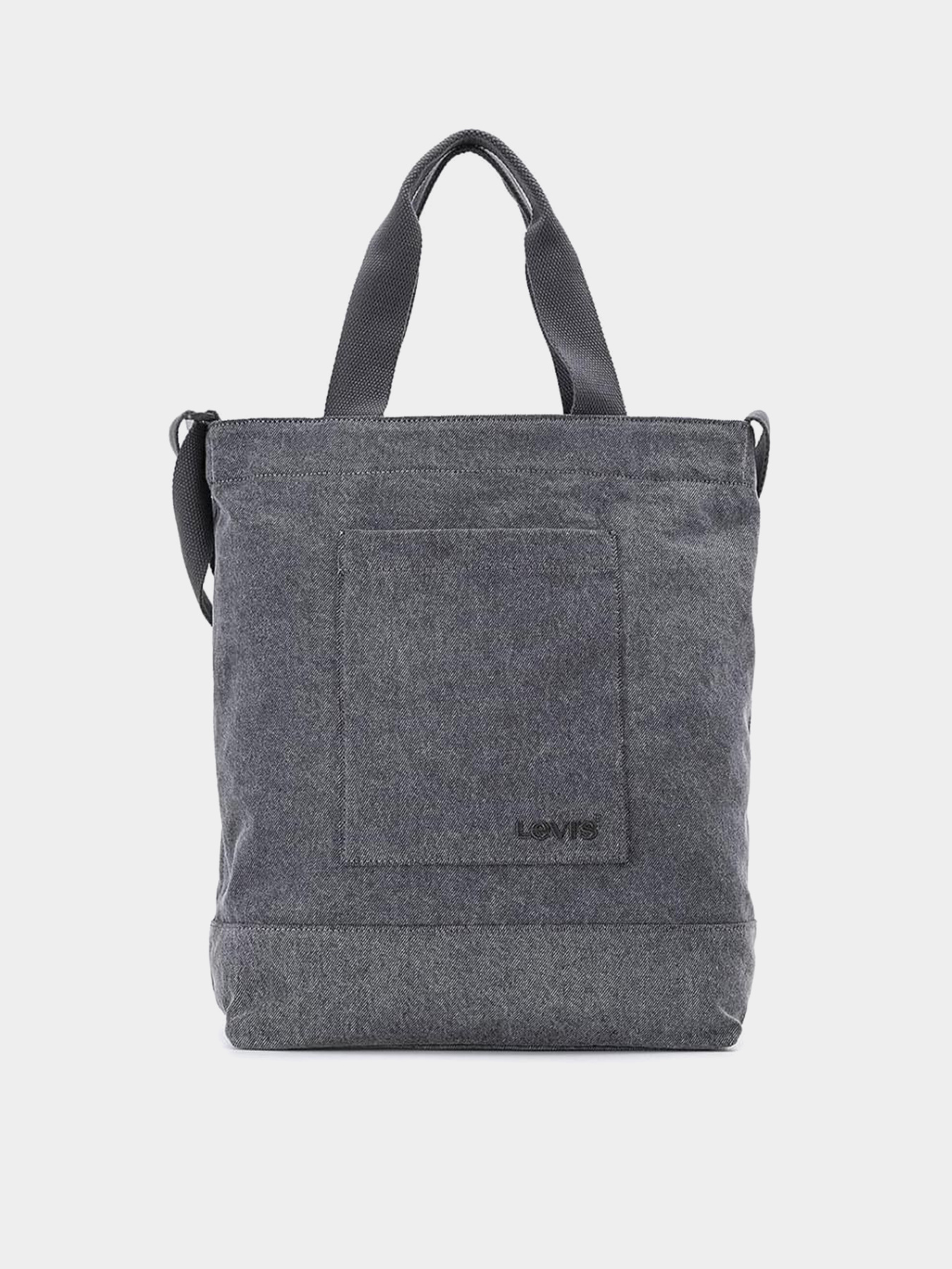 Сумки Levi's модель 235239;13.58 Фото