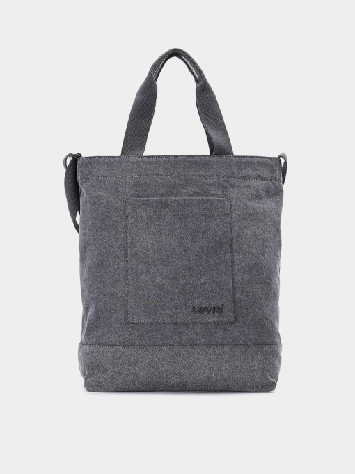 Сумки Levi's модель 235239;13.58 Фото