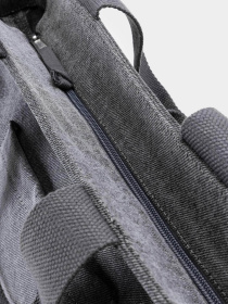 Сумки Levi's модель 235239;13.58 Фото