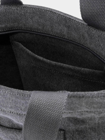 Сумки Levi's модель 235239;13.58 Фото