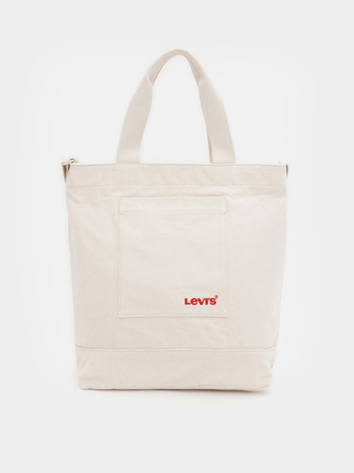 Сумки Levi's модель 235239;5.21 Фото