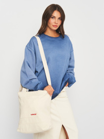 Сумки Levi's модель 235239;5.21 Фото