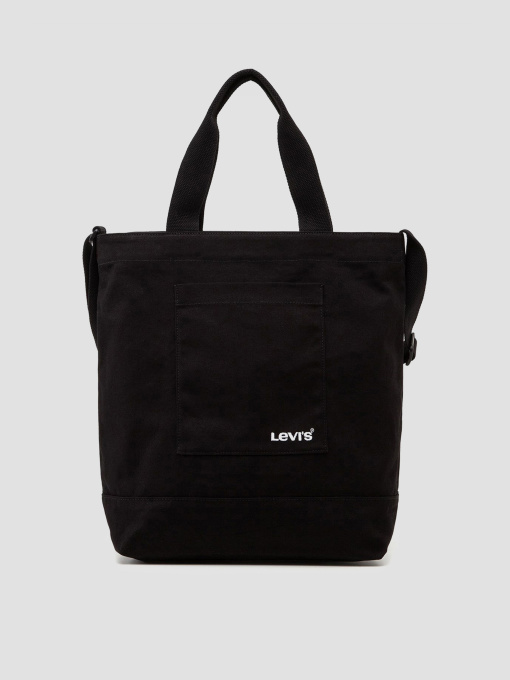 Сумки Levi's модель 235239;5.59 Фото