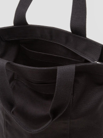 Сумки Levi's модель 235239;5.59 Фото