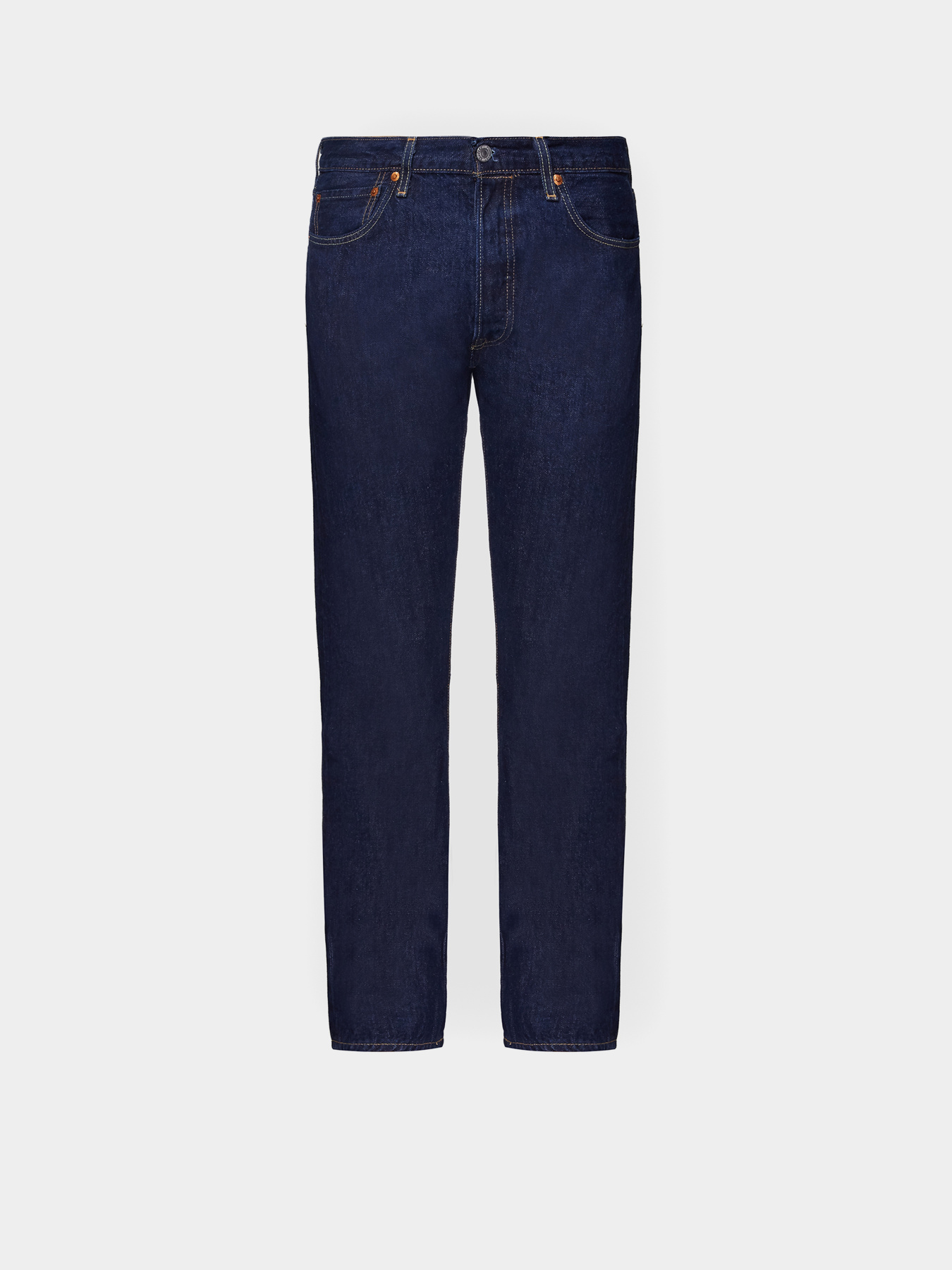 Джинсы Levi's модель 00501;0101 Фото
