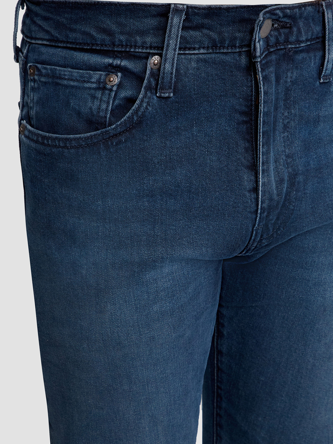 Джинси Levi's модель 28833;1154 Фото