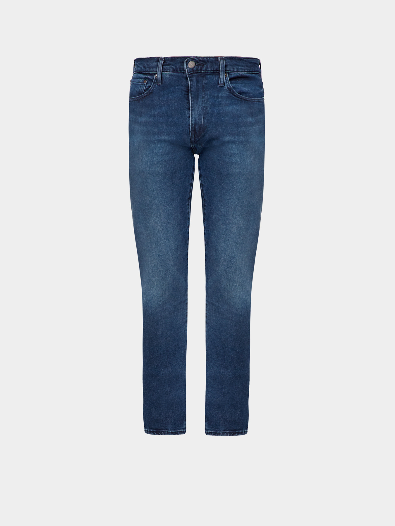 Джинси Levi's модель 28833;1154 Фото