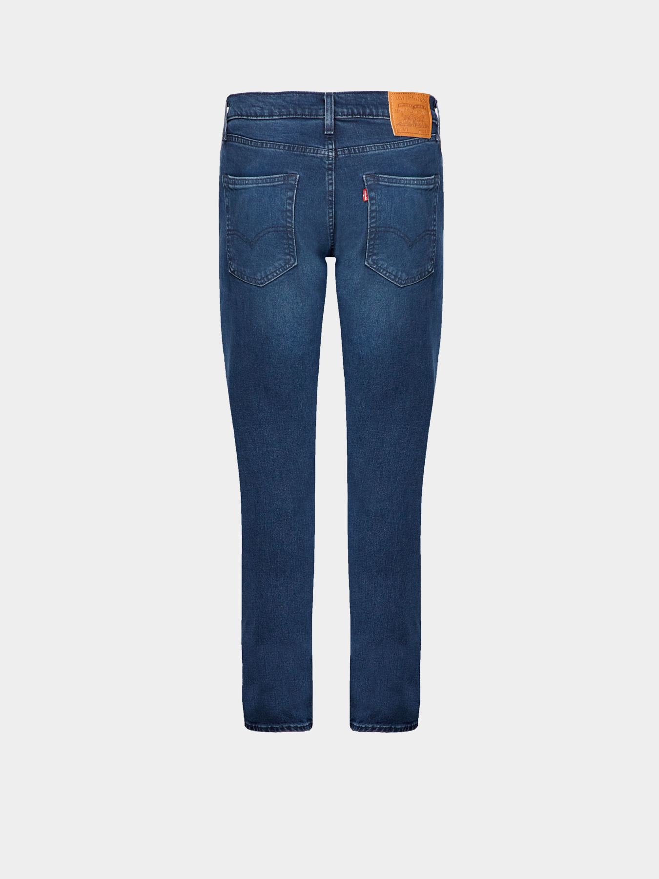 Джинси Levi's модель 28833;1154 Фото