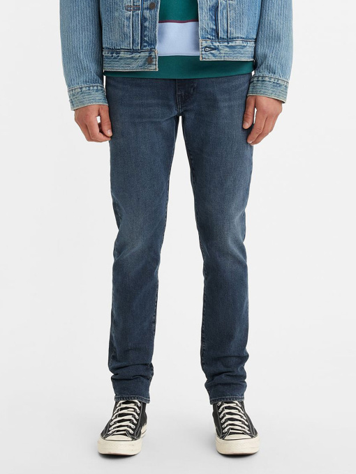 Джинсы Levi's модель 28833;1154 Фото