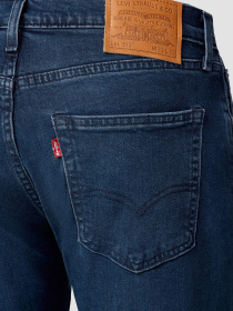 Джинси Levi's модель 28833;1154 Фото