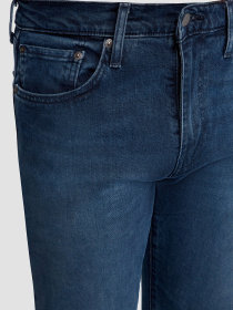 Джинси Levi's модель 28833;1154 Фото